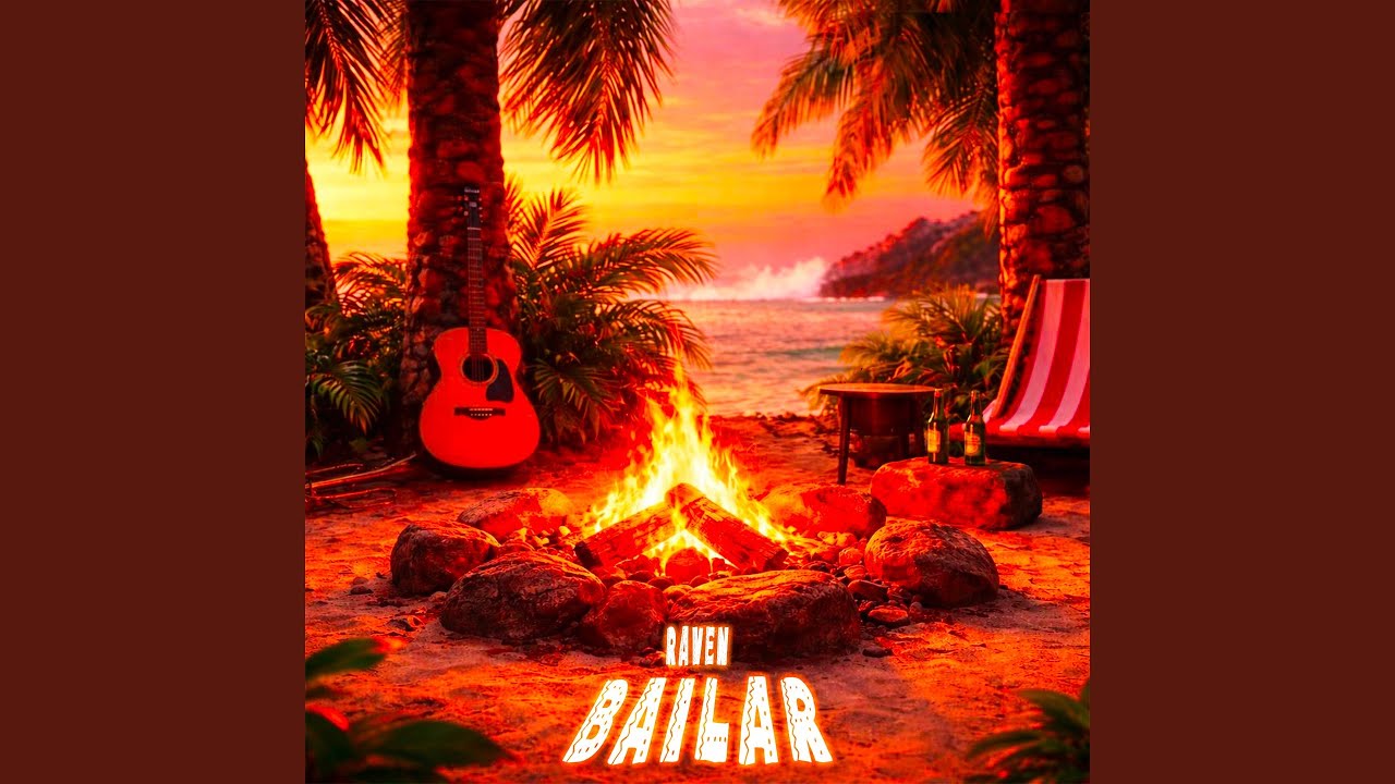 Watch Bailar on YouTube Watch Bailar on YouTube
