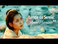 [LEGENDADO] Lenda da Sereia: Amor Humano | Legend of Mermaid: Human Love | 鲛人传说之人间情 | Trailer 1