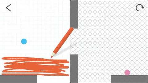 我過了Brain Dots的第72關！ http://braindotsapp.com #BrainDots #BrainDots_s72