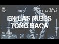 En Las Nubes - Hernan Trejo ft Jessy Castillo (Cover Toño Baca)