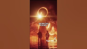 Thumbnail of Lamentablemente🎵- Carin Leon & Pepe Aguilar