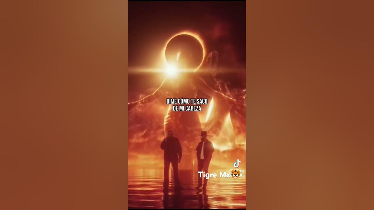 Lamentablemente🎵- Carin Leon & Pepe Aguilar