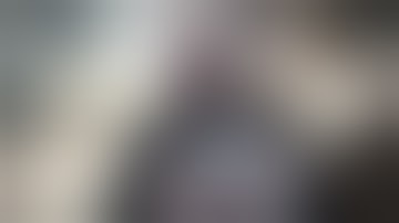 stratum balance clone 1:1 + experiment 3 mtl rta