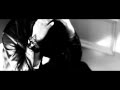 The Traitor: Menahan Street Band