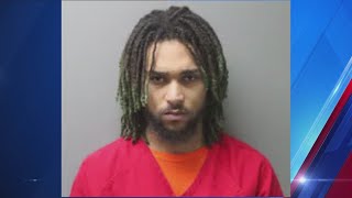 Troy man accused of raping infant denied bond, victim may have life-long injuries, DA says