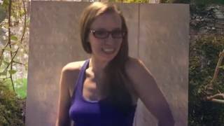 Burbank Misfits New video Opener Version  16-New Episodes are coming