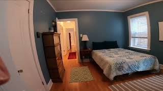 5317 N Christiana, Chicago, IL
