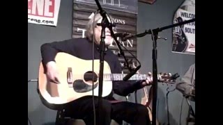 Download Lagu Tommy Ramone - I Wanna Be Your Boyfriend \u0026 Blitzkrieg Bop.mp4 MP3