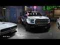 need for speed payback تحميل g wagon