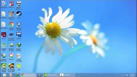 VMWare Online Lab: HOL-SDC-1610-Virtualization 101 (PGT309 Mini Project) : Part 3