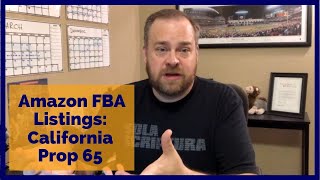 ... http://www.fulltimefba.com in this amazon fba training video,
stephen discusse...