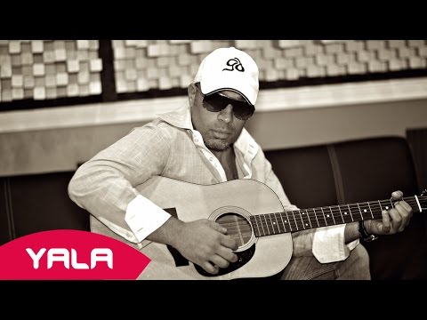        جورج دفوني رجعلي فيت ناي سليمان
