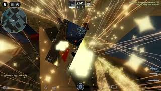 10 minute temu media (bloxstrike hvh)