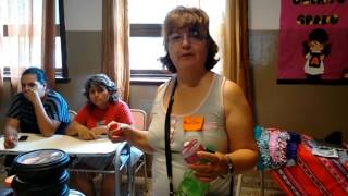 OBISPO TREJO / Como vivieron los trejenses la inundación