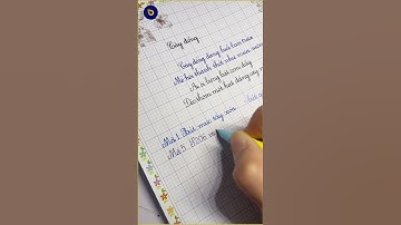 Bút mực S206 giải quyết vấn đề cầm bút ntn cho chuẩn của các bạn với đệm định vị thiết kế sáng tạo