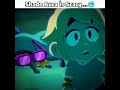 #andrast