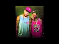 Don T Tell Em Vs Show Me Remixed By Hamza 