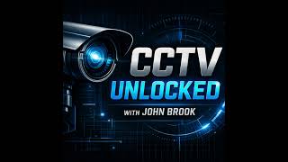 The Five Biggest CCTV Mistakes Homeowners Make