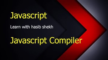 how to run javascript in visual studio code terminal and browser || Bangla tutorial