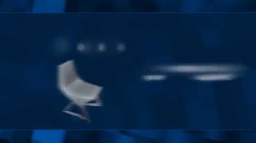 Experimental Plastic Parts Testing during development from prototype to serial production