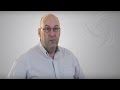 Servion: ServCloud - Reliable, robust and resilient