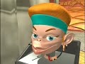 Youtube Thumbnail title