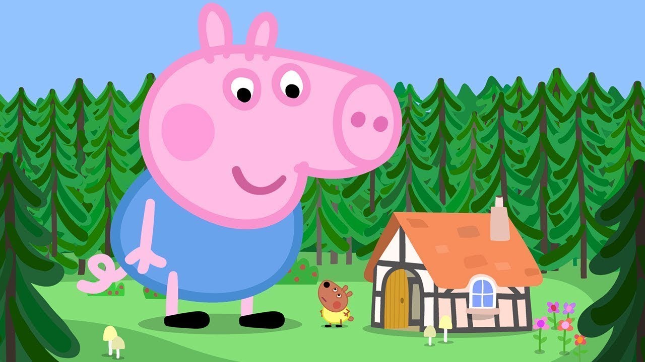 Пеппа подряд. Кадры из мультфильма свинка пеппа. Свинка пеппа. Пеппа подряд. Пеппа подряд.
