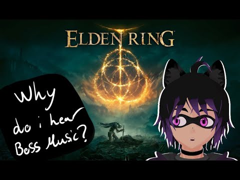| Elden Ring | Oh lord we gaming - YouTube