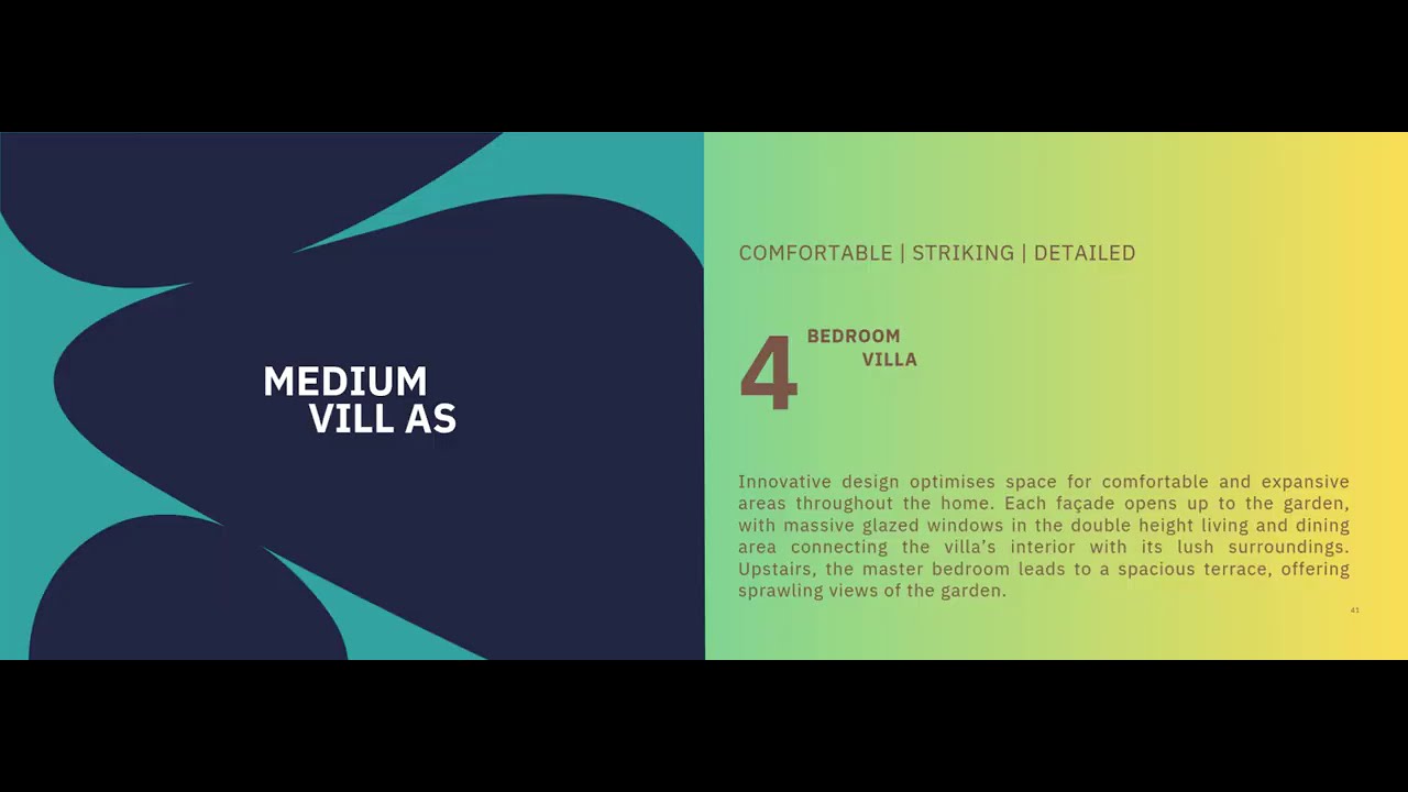 NAD AL SHEBA GARDENS | MODERN LIVING IN A SERENE DUBAI COMMUNITY