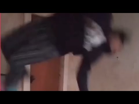 Seing How Many Backflips I Can Do - YouTube