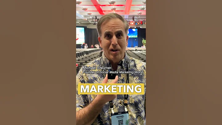 Two-Minute Energiser: Instantly Re-Energise Your Conference Audience