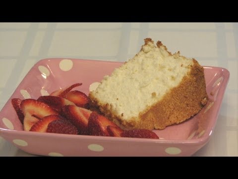angel-food-cake----lynn's-recipes