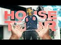 POV: SwaggerSouls gives you a House Tour