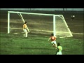 Iran 2 1 South Korea 1972 Asian Cup Final