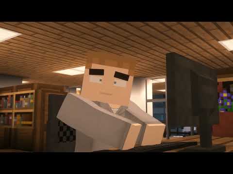 Spider-Man Fear No Evil [Ep.3] SI Plus