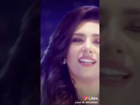 يارا محمد الفلوس عملت عيال