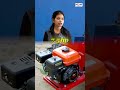 Coco Dehusker Machine | തേങ്ങ കർഷകർക്ക് അത്യാവശ്യ മെഷീൻ