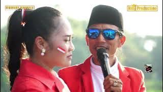 AJA KESIRIAN SUSY ARZETTY FT SUKA WIJAYA SHOW SECANG JENGKOK KERTASMAYA 17 AGST 2023