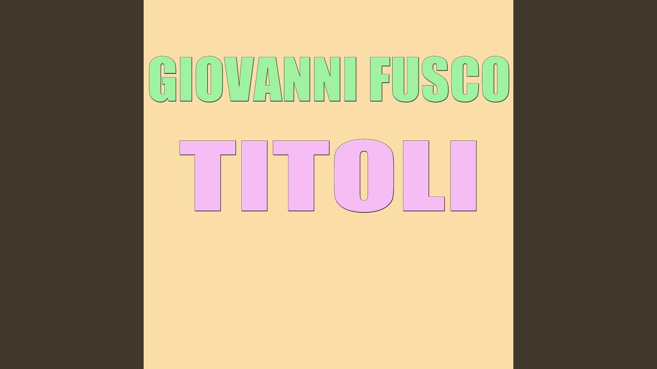 Guarda il video musicale per {trackName} di {artistName}