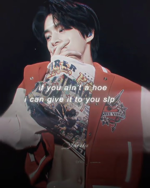 ENHYPEN JAKE EDIT 'XTC' TIKTOK TREND AFTER EFFECTS he's my loml #enhypen #jake #kpop #aftereffects