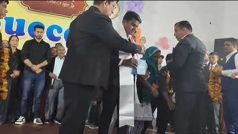 Newly QSE 👑Recognition safe shop function New Delhi #safeshop #viral video