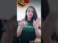 udahlah gak tau bikin judul