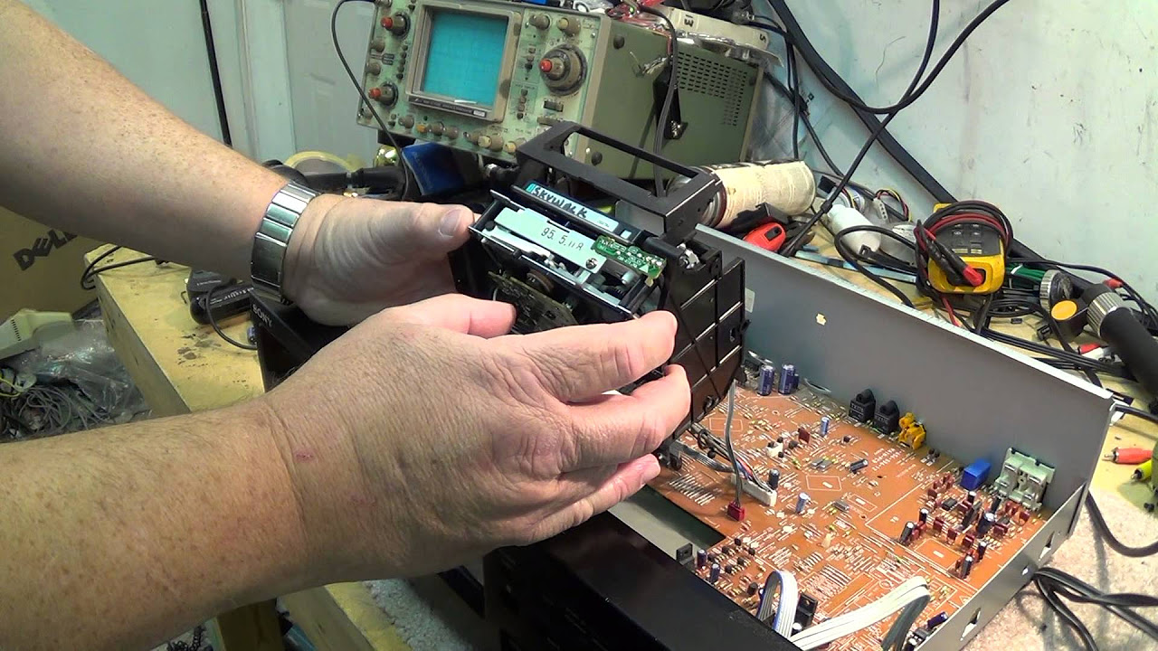 sony sell55210 ほぼ未使用 Sony ICF-SW55 radio Repair Kit Panasonic Japan & AVX