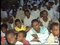 لمتين يا حبيب الحق روائع الشيخ محمد حياتي المادح شهاب مكي وعلي ابراهيم وهيثم محمد لمتين يا حبيب الحق روائع الشيخ محمد حياتي المادح شهاب مكي وعلي ابراهيم وهيثم محمد