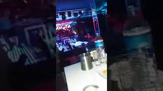 Çatlak Şanzel (Haram olsun bana senden başkası)