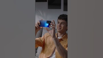 🌟 Dive into your favorite videos with TCL 50 SE!