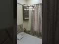 2BHK Flat For Rent in Wakad #8975192025 #siddhavipropertyvision #spvision #immediatley #property