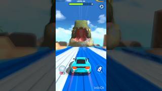 October 26, 2023Ramp Car Racing - Car Racing 3D - Android Gameplay screenshot 2