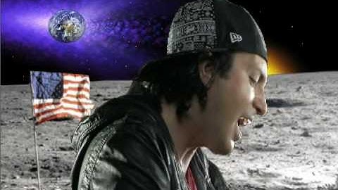 Kevin Rudolf  Let It Rock (ft Lil Wayne)