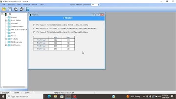 How to open the Ailunce HD2. password is 11882
